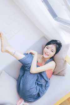 女人的理由