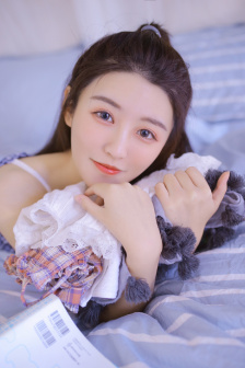 67194熟妇在线直接进入