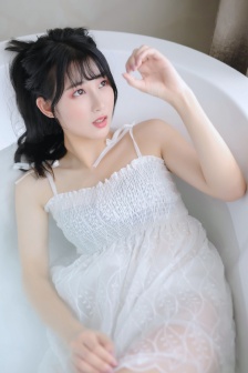 生死对峙