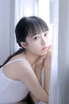女仆色网站