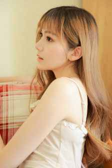 女儿的男朋友是妈妈的爱豆