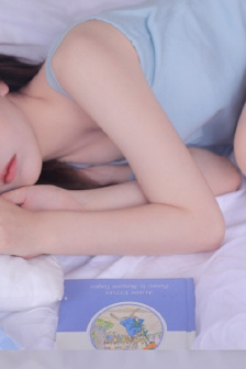 怎么买世界杯足球彩票