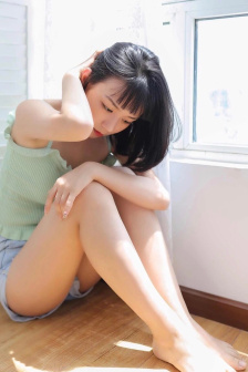 黑客狙击