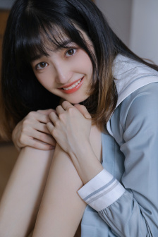 《苹果》电影