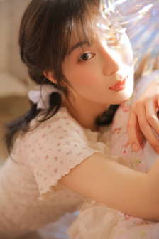 19岁MACBOOKPRO欧美