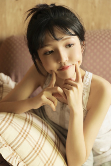 查理和巧克力工厂下载