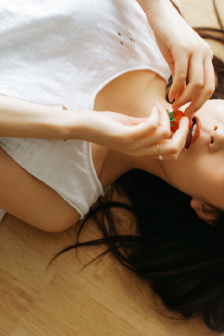 樱桃视频在线观看