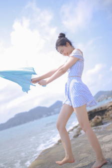 明星专题：艾伦·弗雷