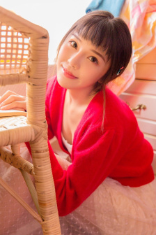 疯狂试爱第3季免费观看全集