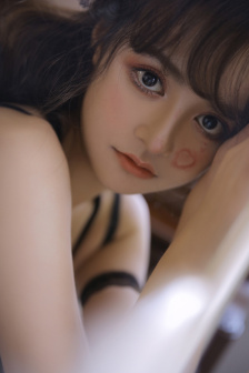 love下载