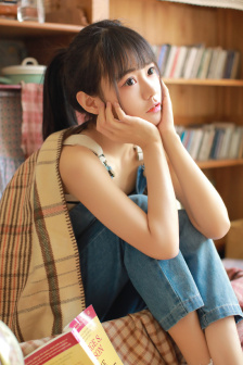 激战的厨房2