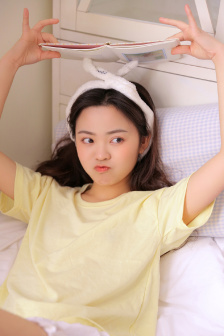 芳心终结者