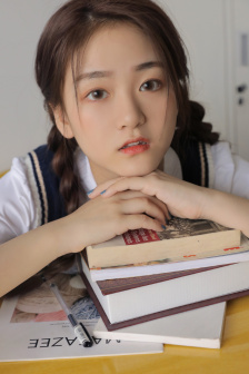 幸福象花一样连续剧免费观看