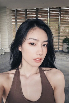 老阿姨在线观看高清电视剧
