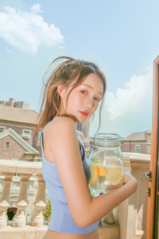 学生的妈妈1电影