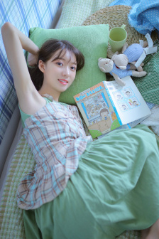女同性恋