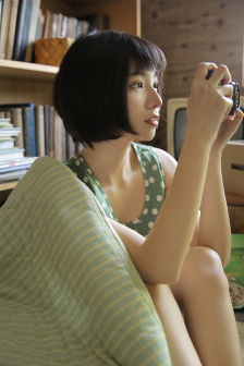 误入军统的女人剧情分集