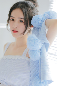 喜宝是爸爸的大还是叔叔