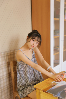 热饭论坛